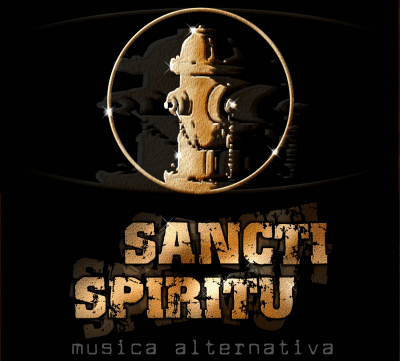 Sancti-Spiritu99